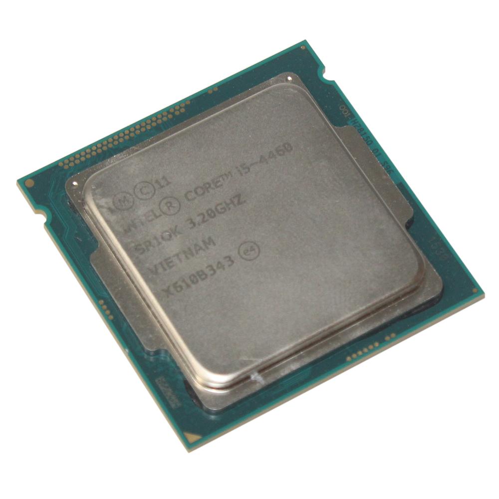 20240627052906_136905557.jpg